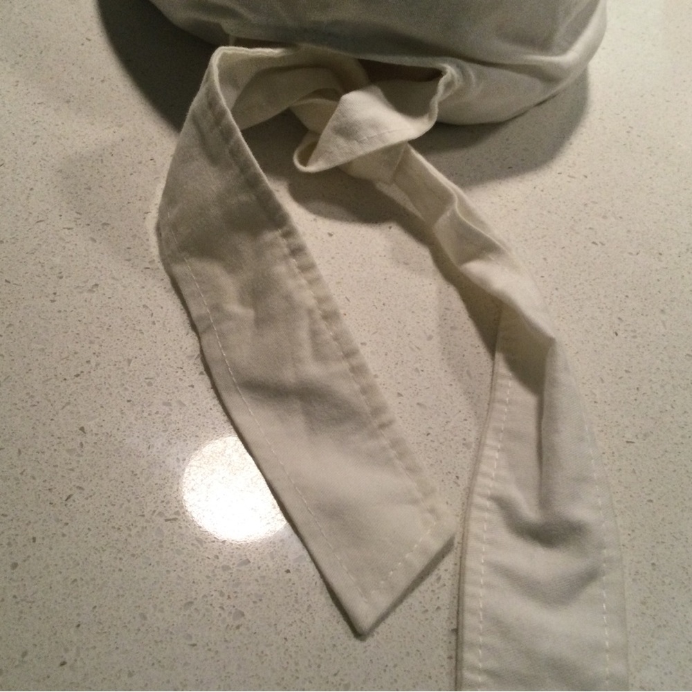 BOGNER cap - Picture 5 of 5